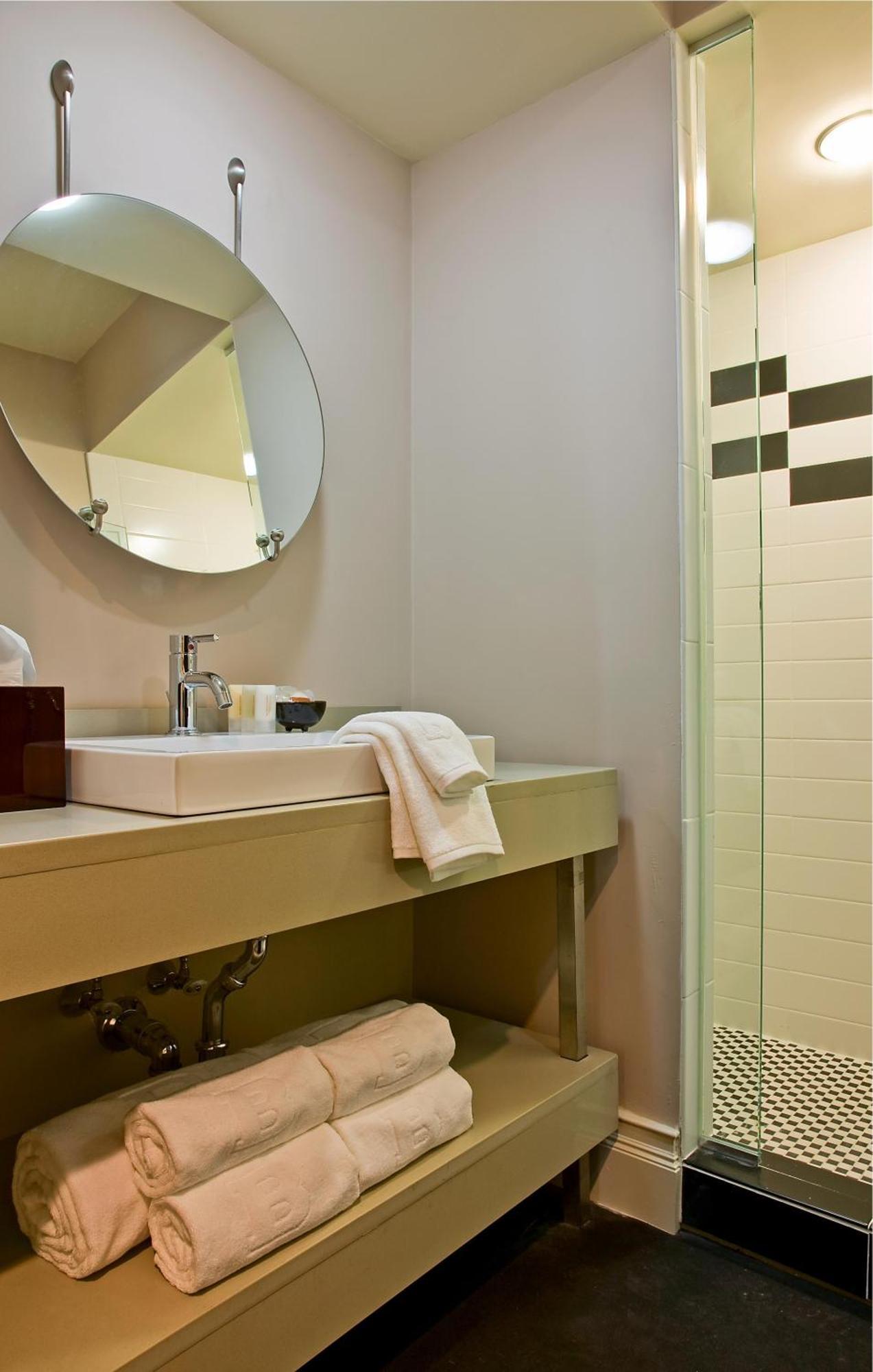 Studio Suite