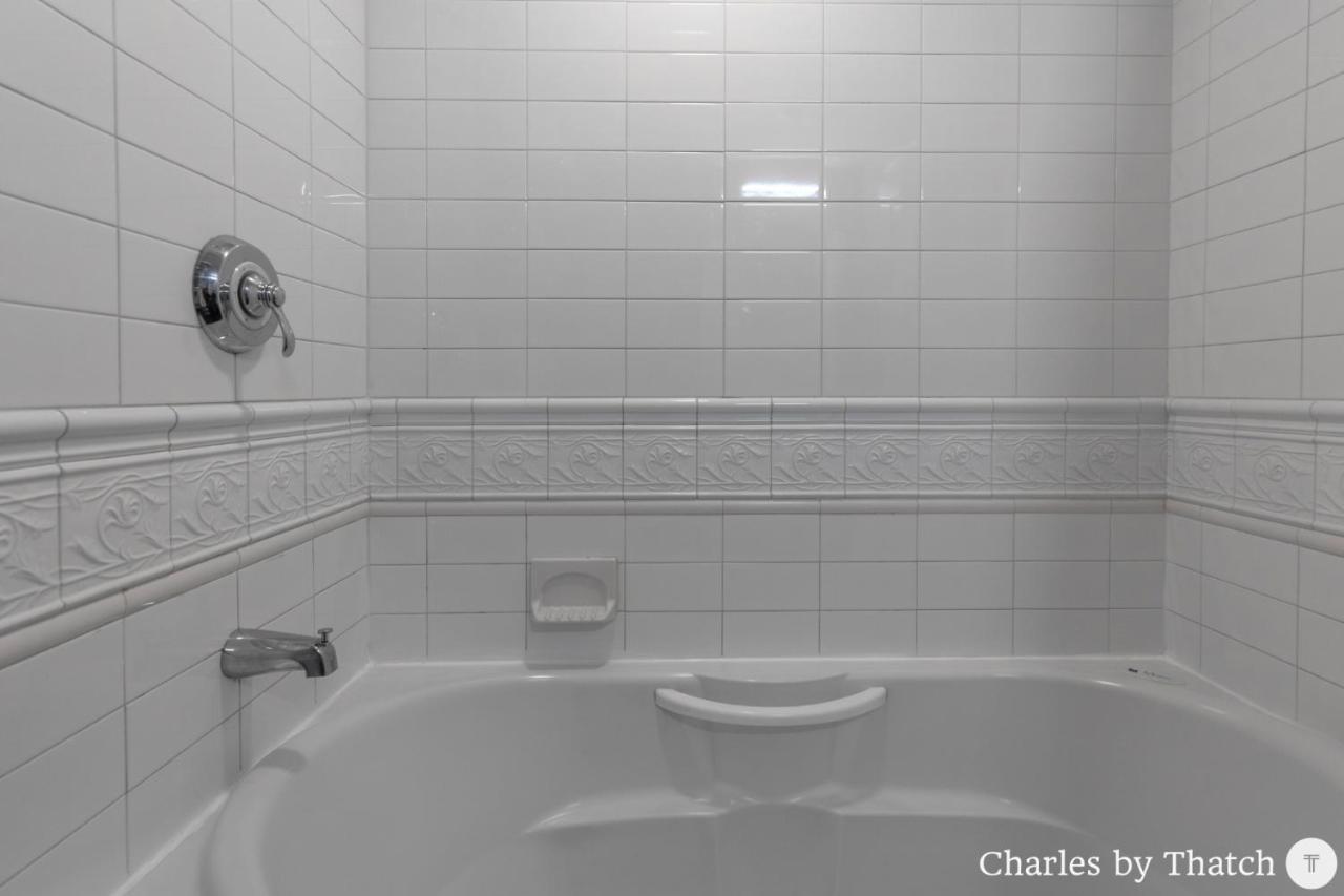 Studio Apartment 9