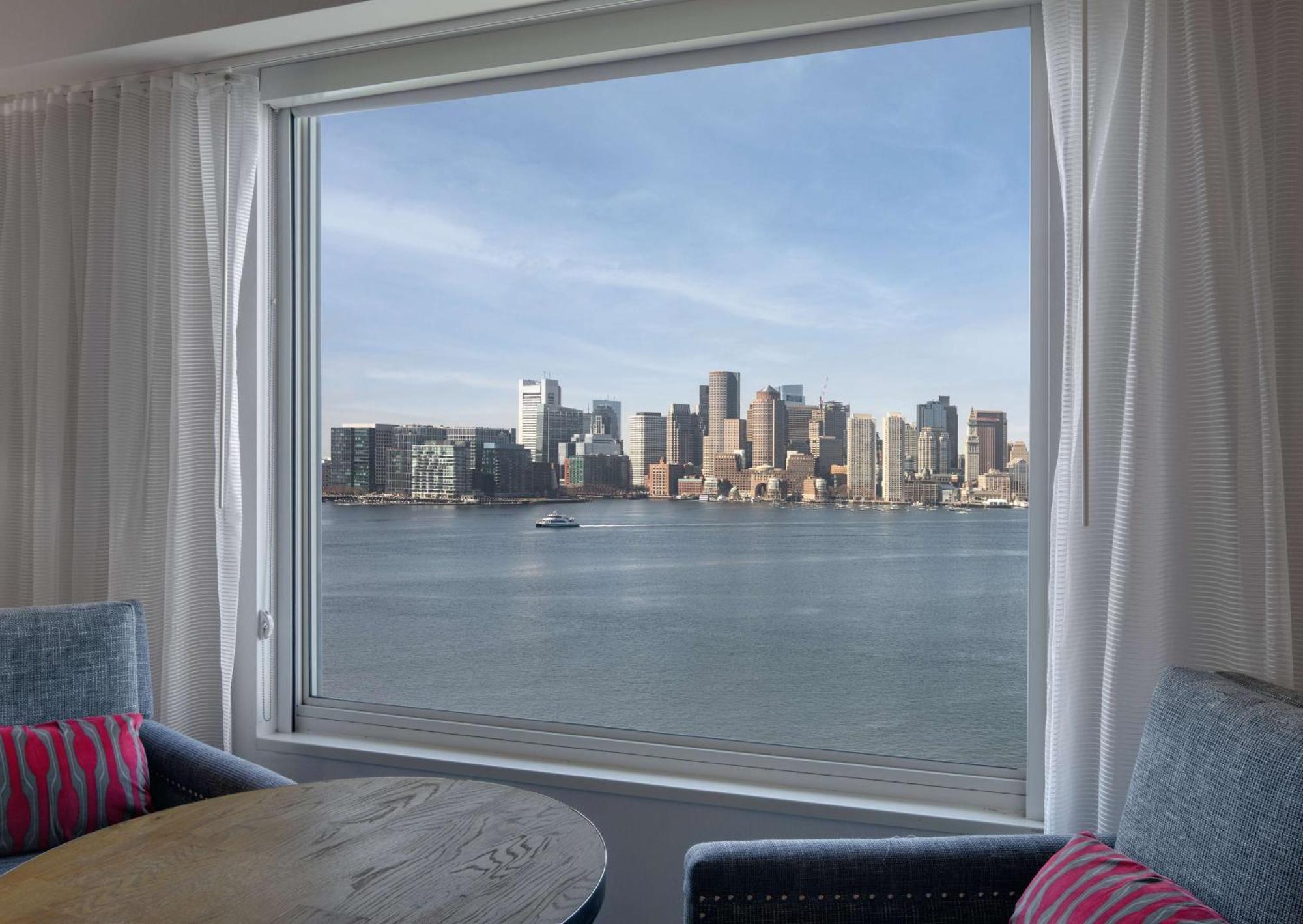 King Room with Harbour View,702831586:JPEG