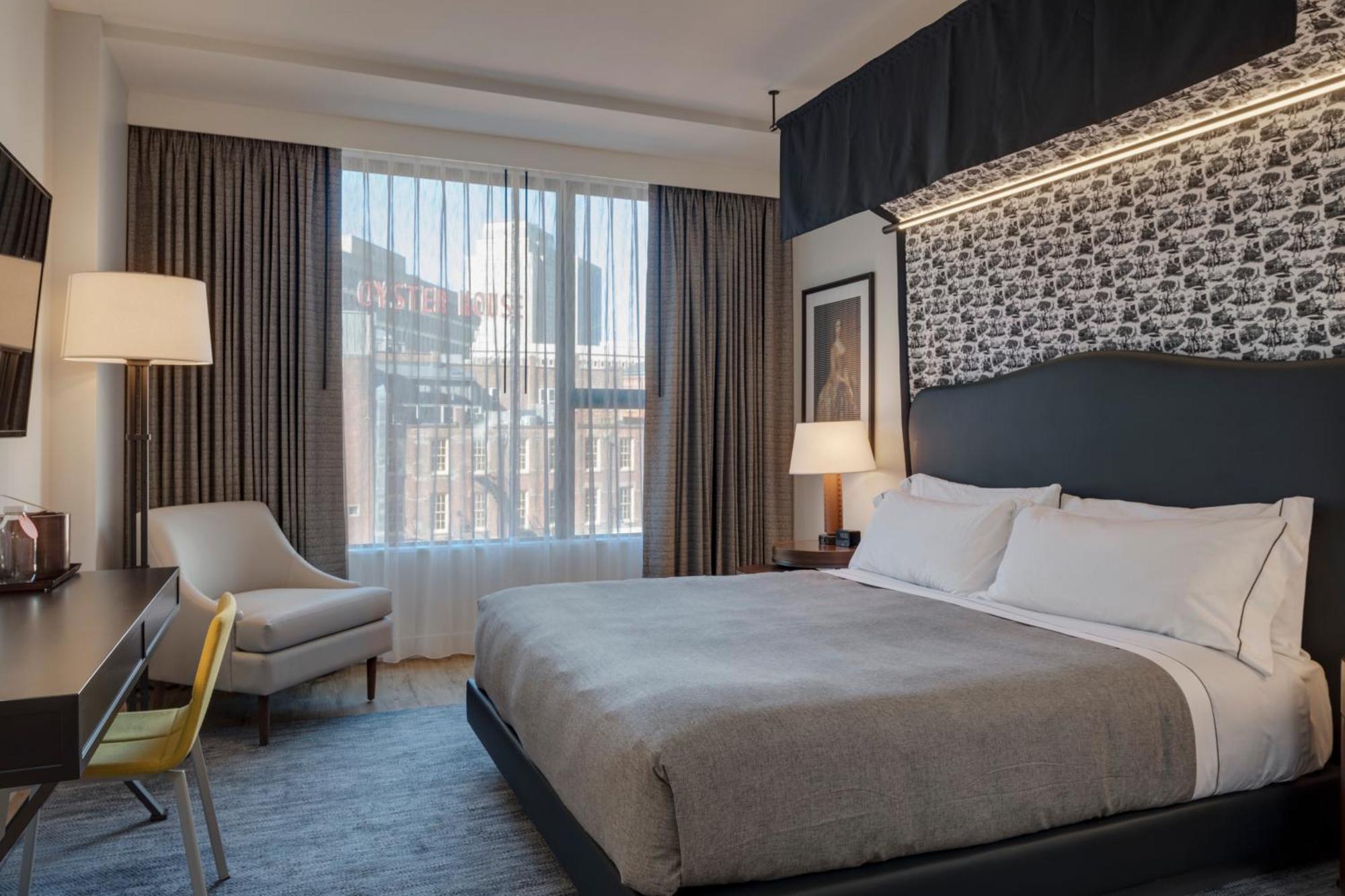 King Room with City View,1544662753:JPEG