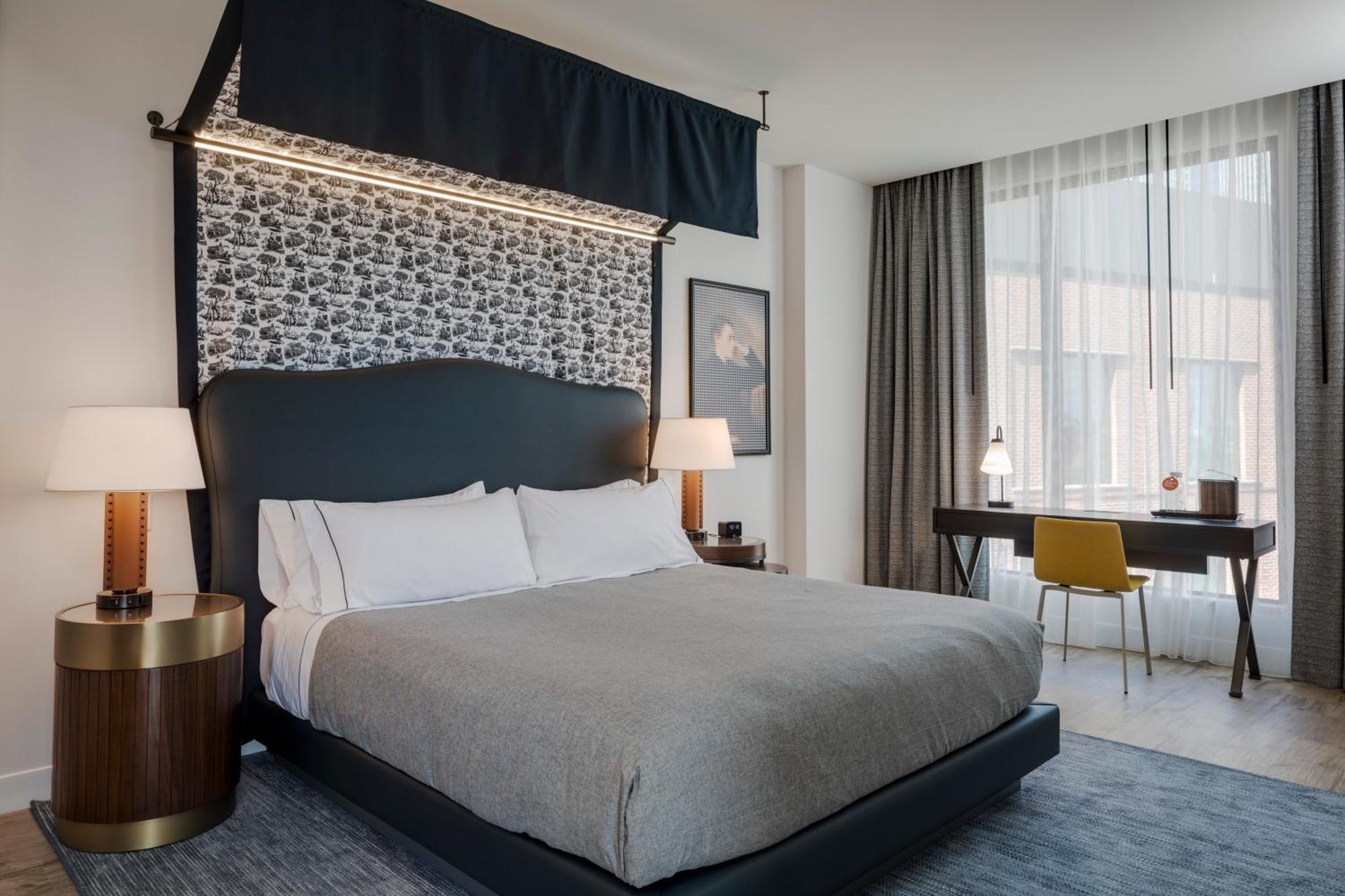 One-Bedroom King Suite,1285916419:JPEG