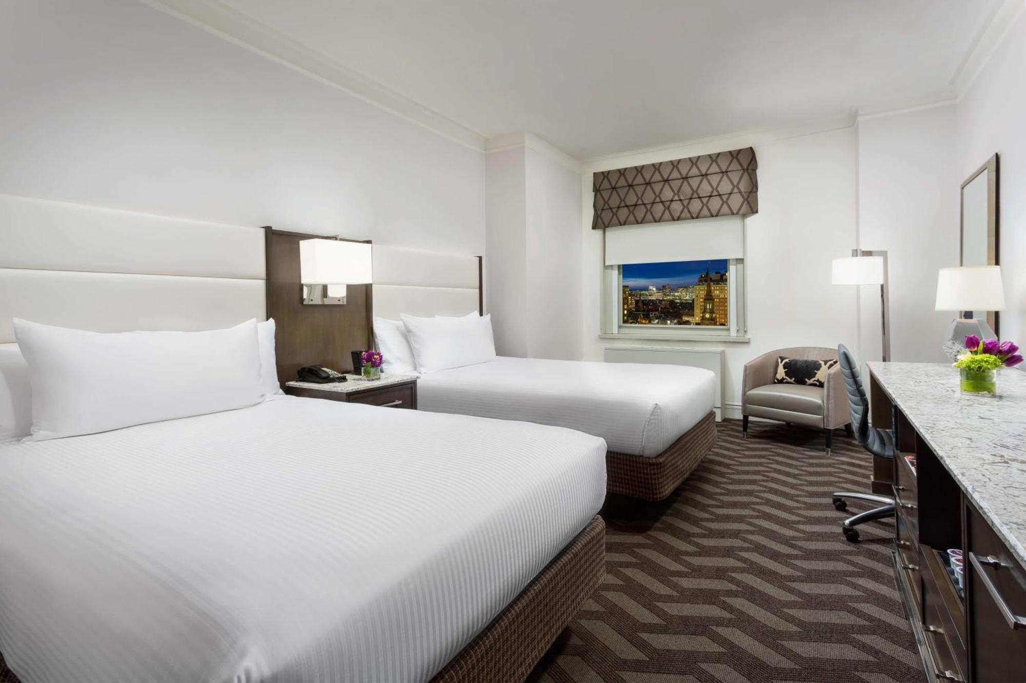 Superior Queen Room Two Queen Beds City View,1542707863:JPEG
