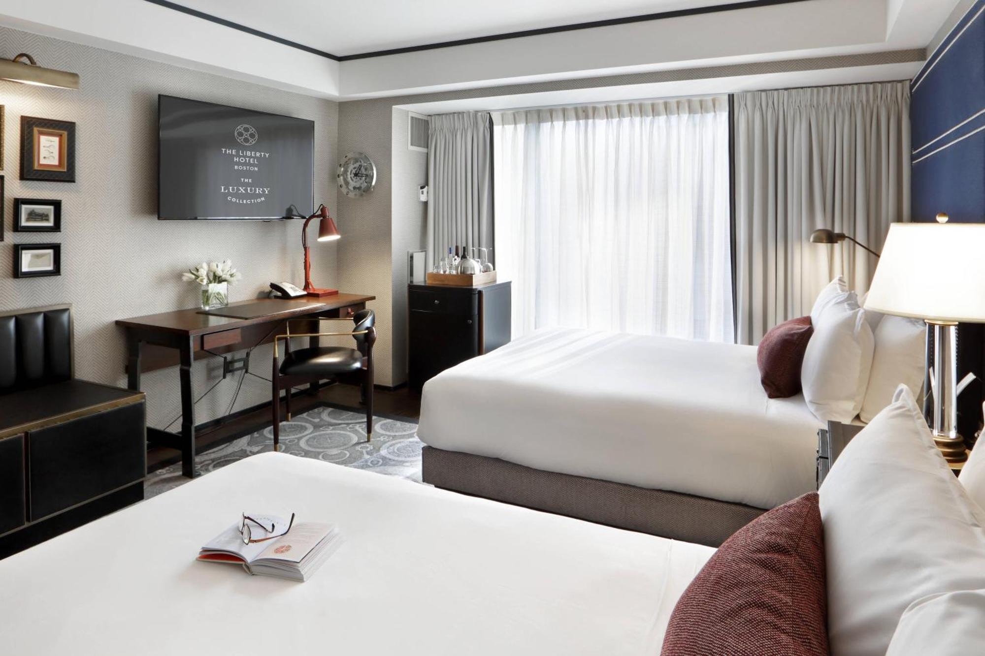 Deluxe Queen Room with Two Queen Beds,1632990901:JPEG