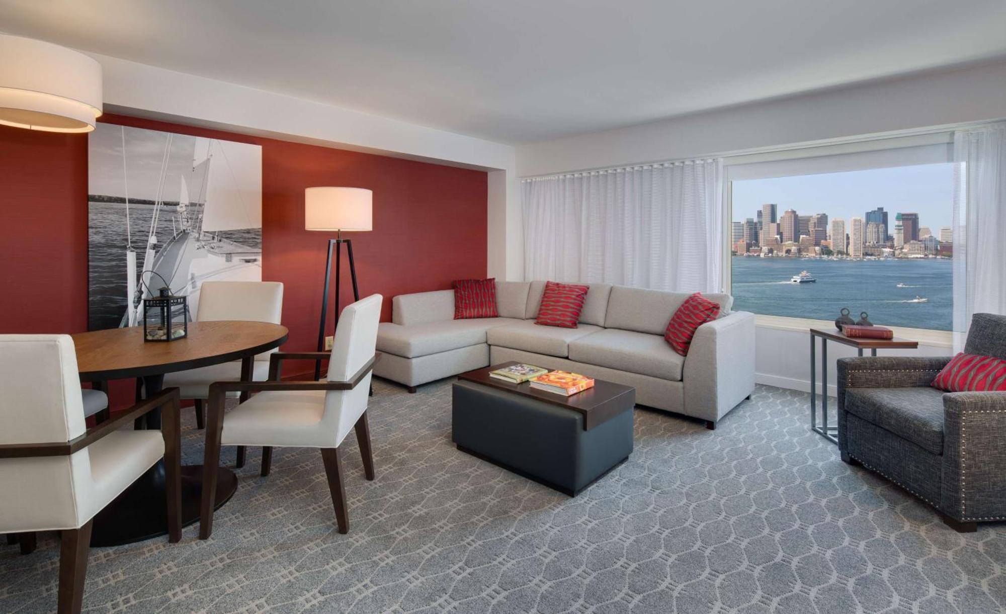 Junior Suite,702831703:JPEG