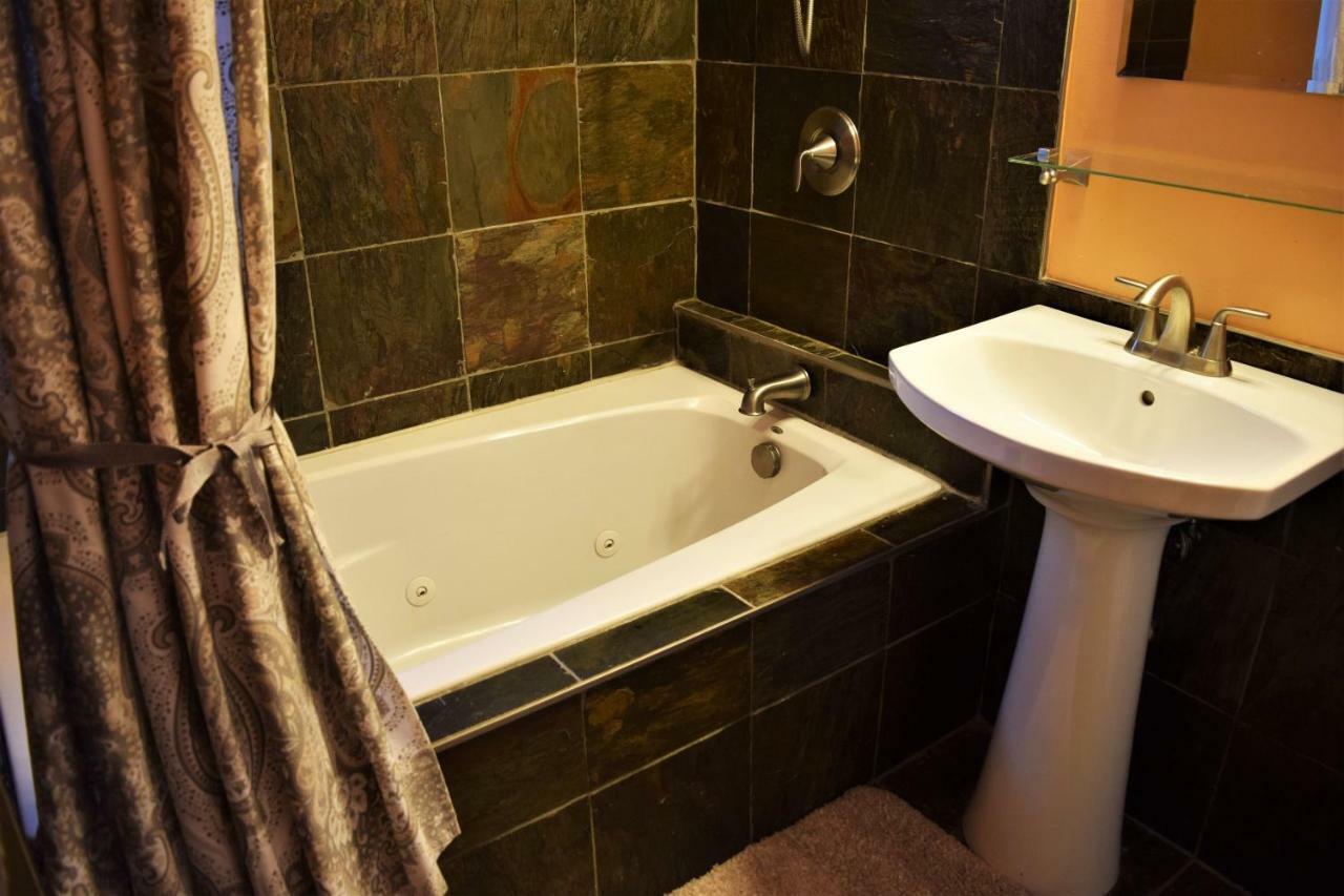 Economy Single Room #3