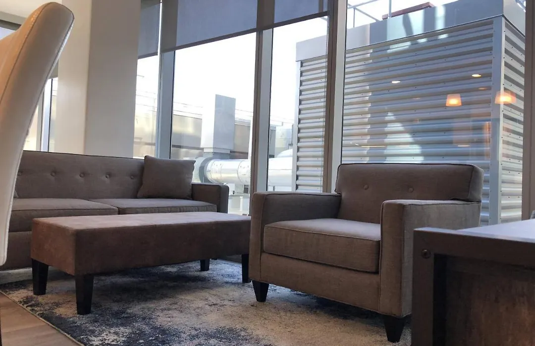 West End Corporate Lux 30 Day Rental-1