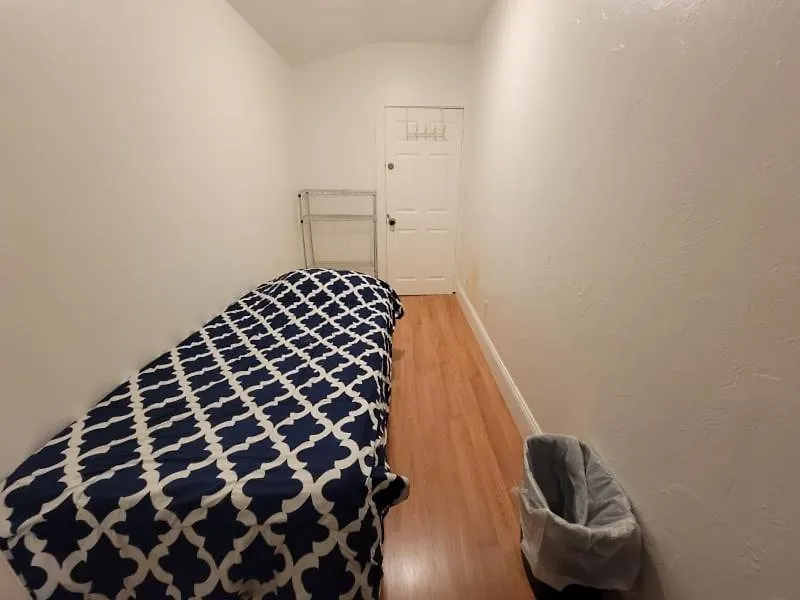 182 Bedrooms Near Fenway & Dowtown-1