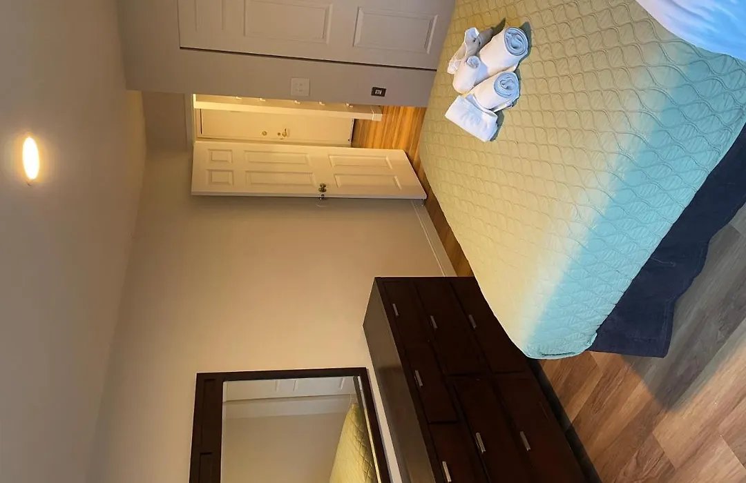 North East Downtown Boston 30 Day Rentals-1