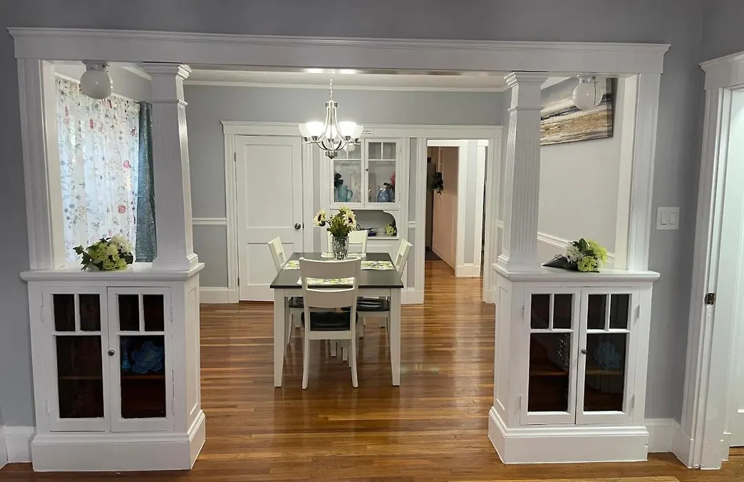Boston Luxury Condo Style Rooms-1