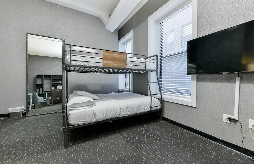 Temple Place Suites 2+3-1