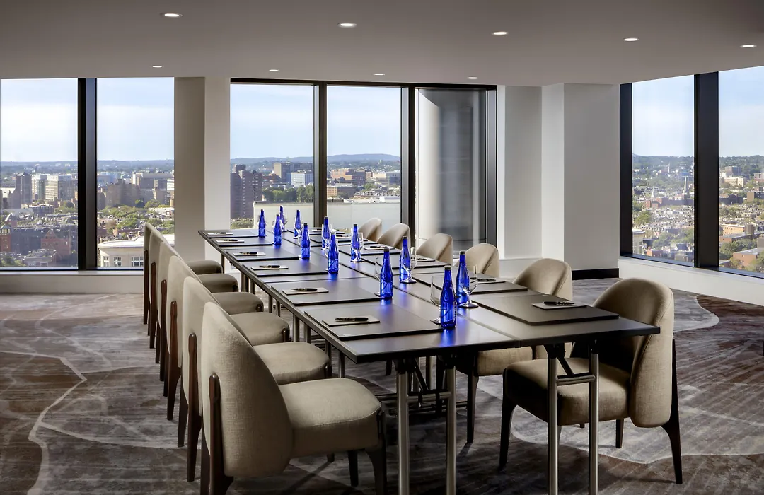 Boston Common Hotel-1
