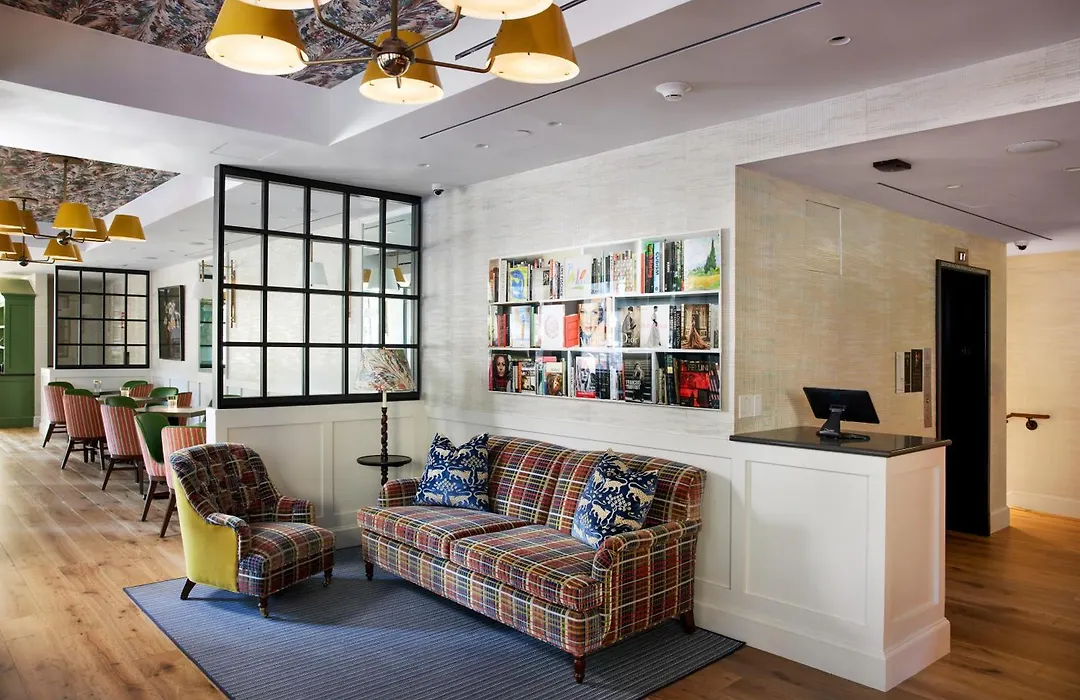 Beacon Hill Hotel-1
