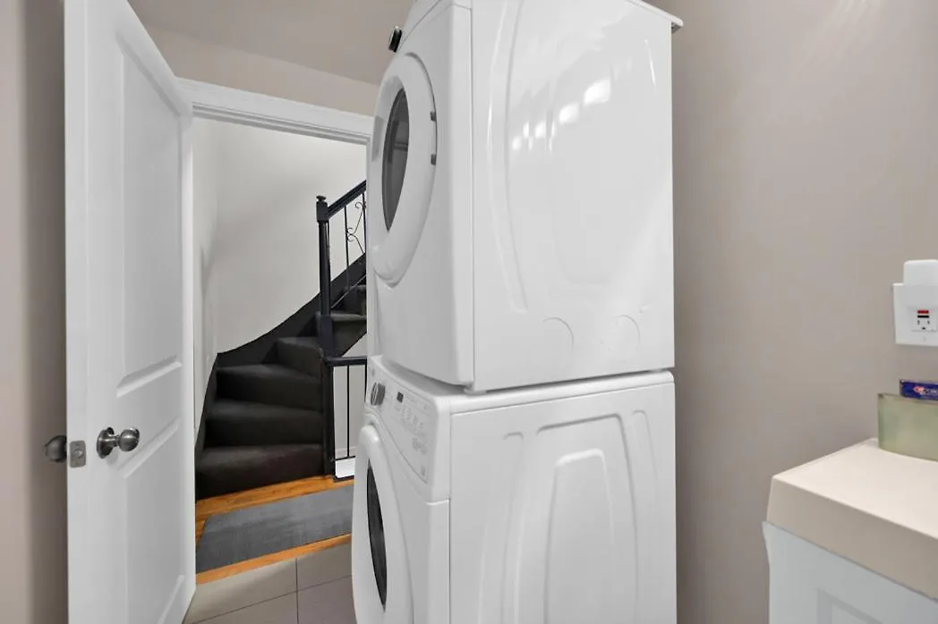 Location+Comfort+Convenience-1
