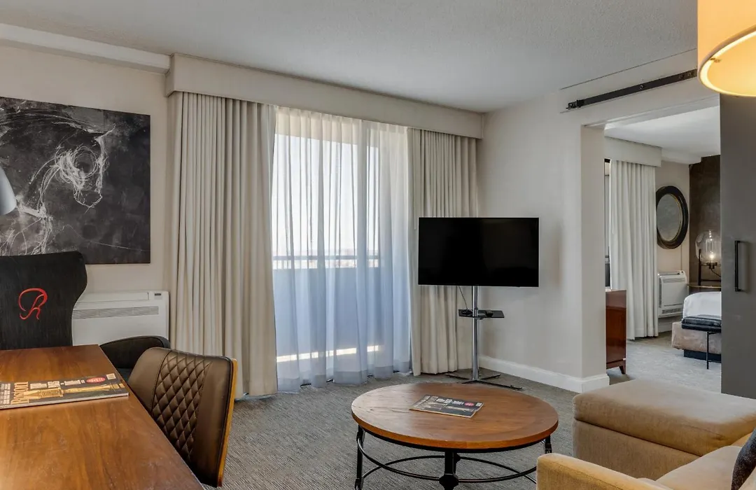 Revere Hotel Boston Common-1