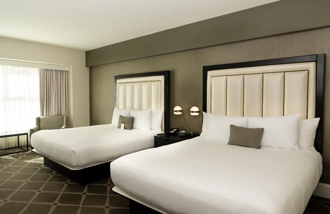 Hotel Commonwealth-1