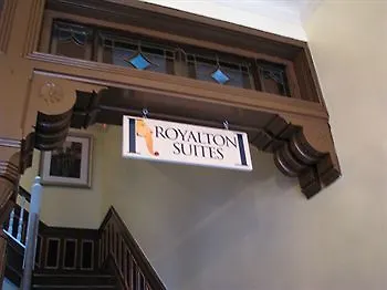 Royalton Suites-1