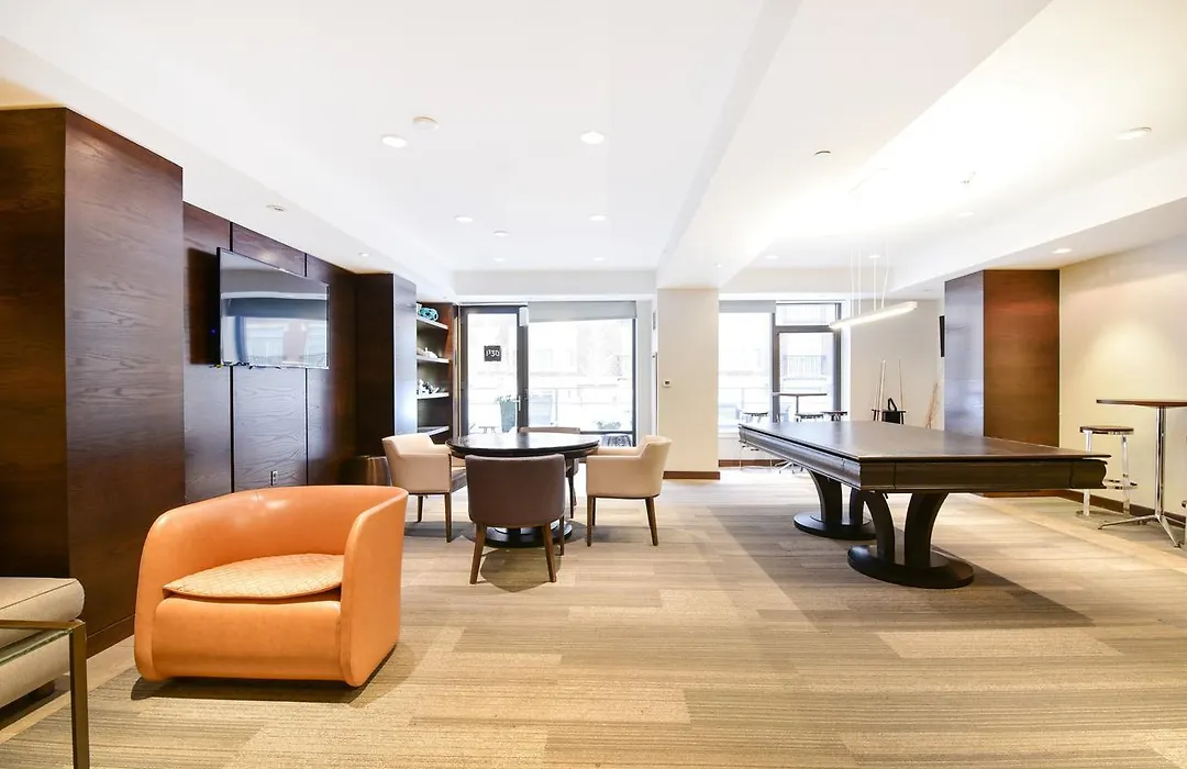 Global Luxury Suites At Kenmore Square-1
