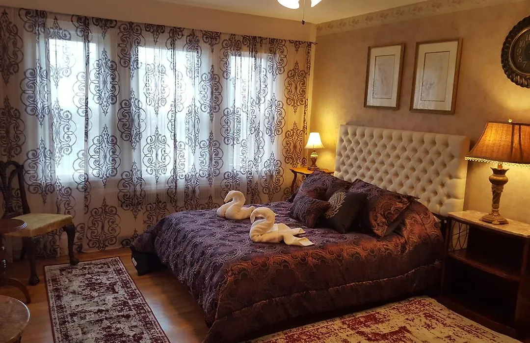 Natalie House-1