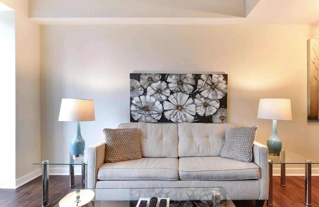 Global Luxury Suites Mass General Hospital-1