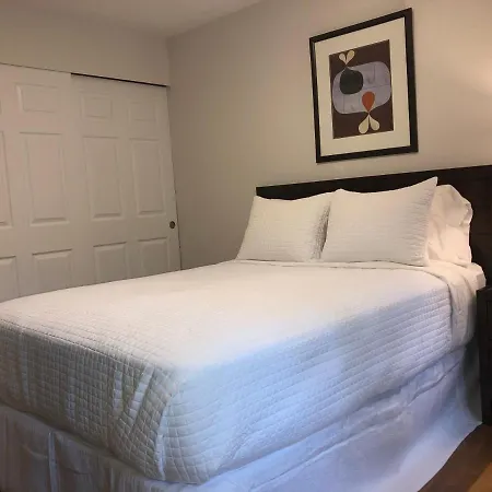 Boston Exclusive Corporate 30 Day Rental-3