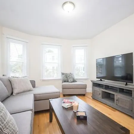 The Boston Rental - Multiple Floorplans-2