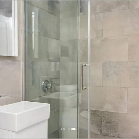 Perfect Boston Studio 3-22-2