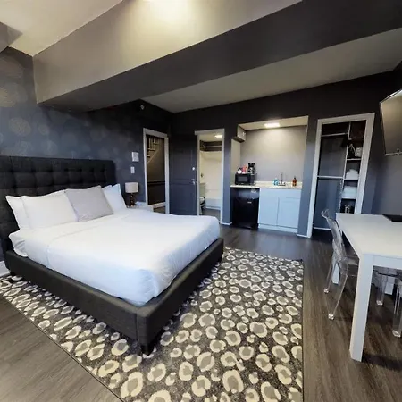 Prices And Location Cannot Be Beat! 1B1-2