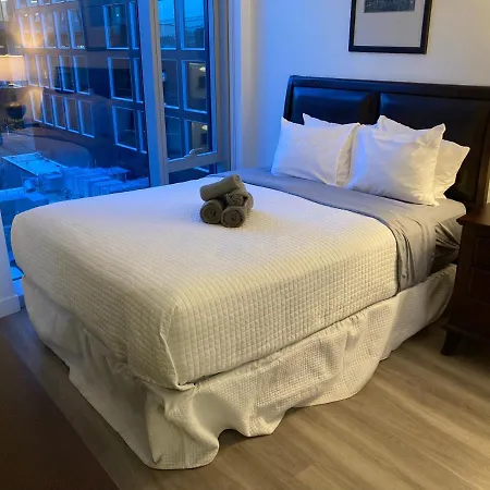 West End Corporate Lux 30 Day Rental-2