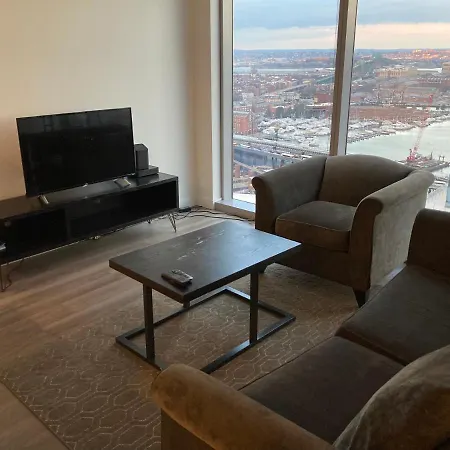 Boston West Accommodations-2