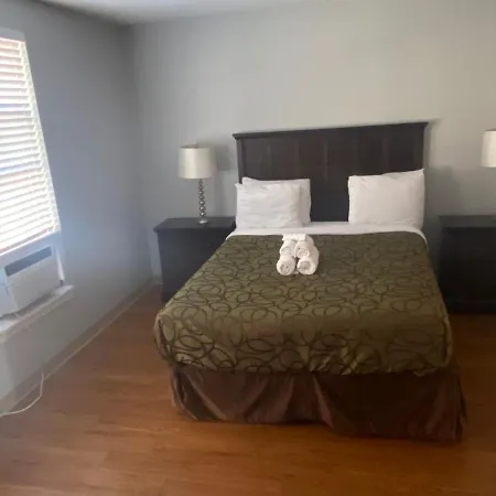 Prudential Center 30 Day Stays-3