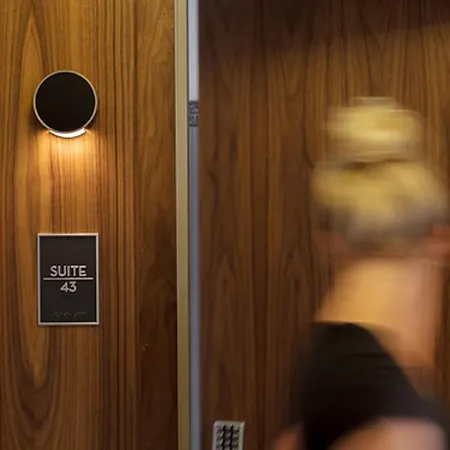 Chandler Studios-2