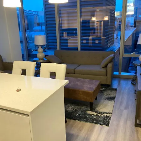 Boston West Accommodations-3