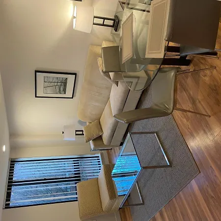 North East Downtown Boston 30 Day Rentals-3