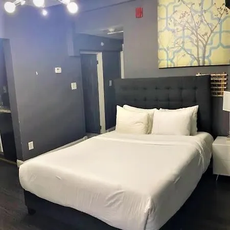 Great Stay Awaits In Historic Boston! 5-B1-2
