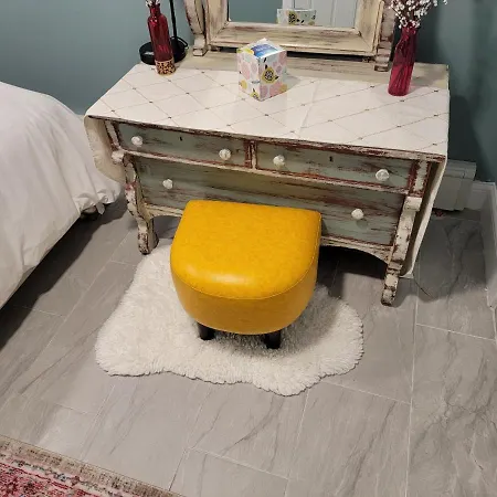 Comfy And Chic Boston Apartment! Free Parking-2