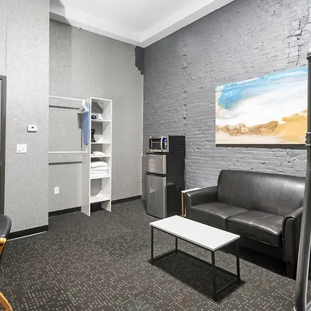 Temple Place Suites 2+3-2