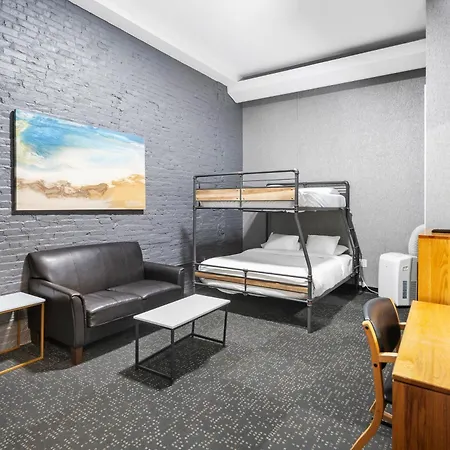 Temple Place Suites 2+3-3