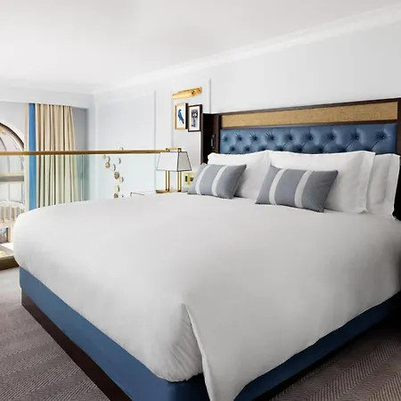 The Langham, Boston-3
