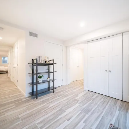 The Boston Rental - Multiple Floorplans-3