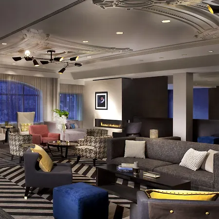 Hotel Commonwealth-3