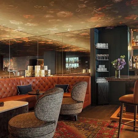 Boston Common Hotel-2