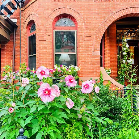 Copley House-3