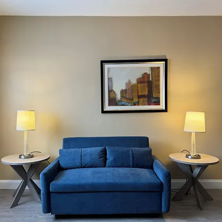Hotel Boston-2