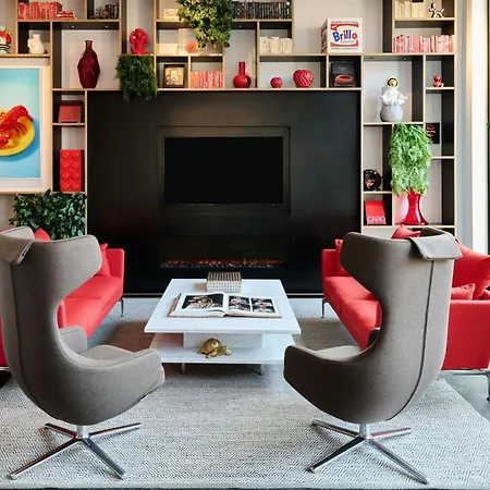 Citizenm Boston Back Bay-3