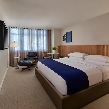 Hotel Aka Boston Common-2