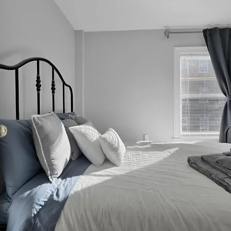Location+Comfort+Convenience-2