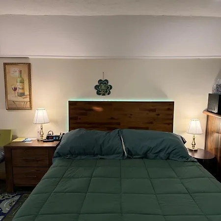 Natalie House-3