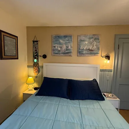 Natalie House-2