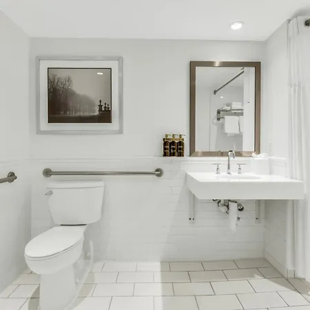 Revere Hotel Boston Common-2