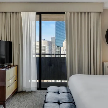 Revere Hotel Boston Common-3